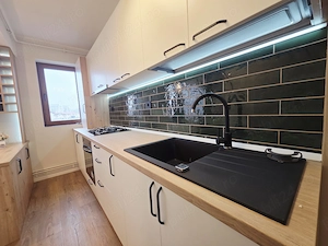 1 cam Micro 20 renovata mobilata si utilata CT Ac - imagine 5