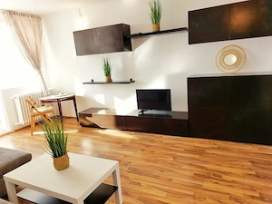 costun georgian 3-4 minute metrou 