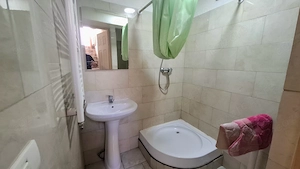 Apartament 2 camere în regim hotelier   Ultracentral Lugoj - imagine 4