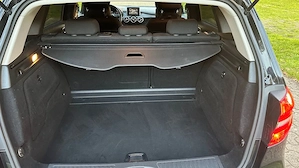 Vânzare Mercedes B180 CDI  - imagine 6