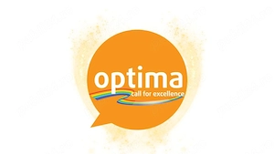 Plătești prea mult pe abonament? Calculează gratuit în 10 secunde