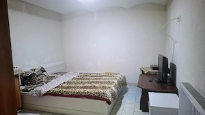 Apartament 2 camere în regim hotelier   Ultracentral Lugoj - imagine 3