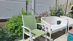 Apartament 2 camere în regim hotelier   Ultracentral Lugoj - imagine 5