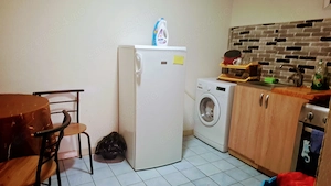 Apartament 2 camere în regim hotelier   Ultracentral Lugoj - imagine 2