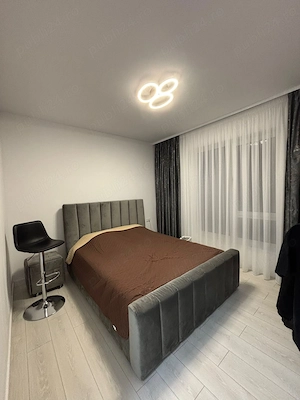     Apartament 3 camere în Giroc + loc de parcare inclus - imagine 7