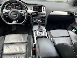 Audi A6 2.0 - imagine 2