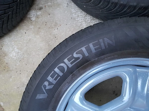 215 65 16 Vara-dot 2023 - imagine 7