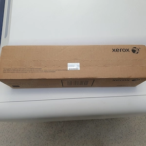 Toner Work centre 5325 - imagine 2
