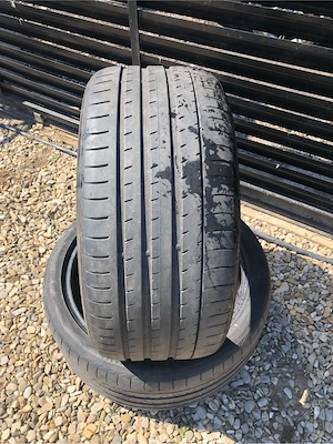 cauciucuri vara 22" - imagine 2