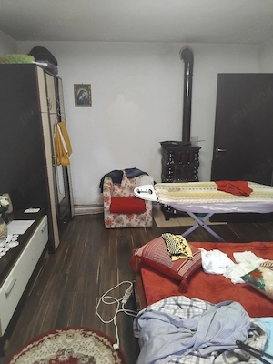 vind ap 3 camere - imagine 8