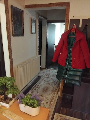 vind ap 3 camere - imagine 9