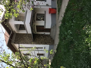 ultracentral vila de vanzre