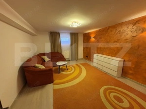 Apartament 3 camere, 75 mp, pet friendly, zona Borhanci - imagine 2