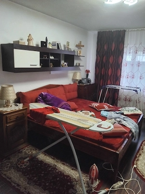 vind ap 3 camere - imagine 4