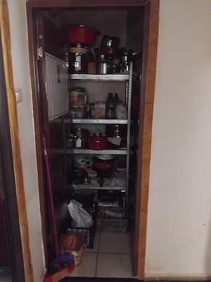 vind ap 3 camere - imagine 3