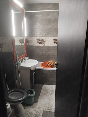 vind ap 3 camere - imagine 6