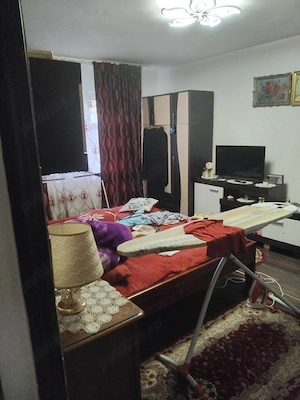 vind ap 3 camere - imagine 5