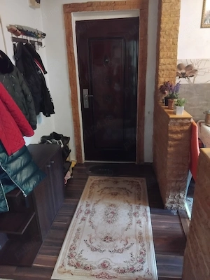 vind ap 3 camere - imagine 2