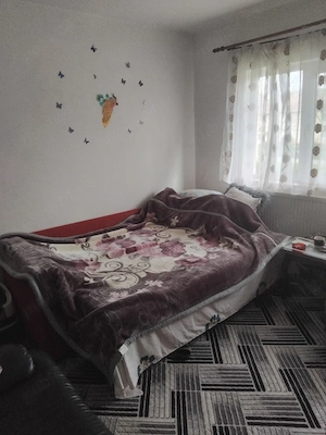 vind ap 3 camere - imagine 7