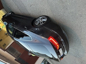 Vand Audi A5,Quattro, 2.0 Diesel, 177 CP - imagine 3