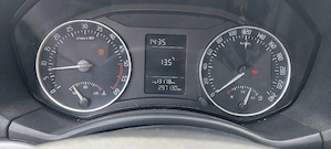 Skoda Octavia - imagine 5