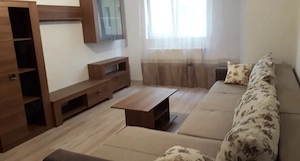 Apartament 2 camere Popesti Leordeni- Biruintei  - imagine 2
