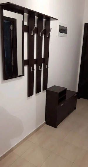 Apartament 2 camere Popesti Leordeni- Biruintei  - imagine 3