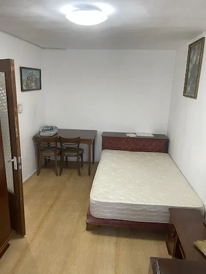 diham national arena  