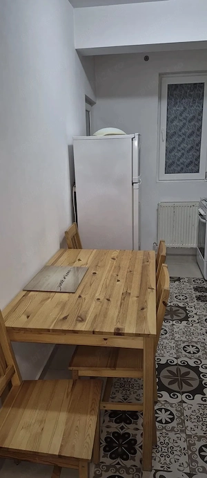 Apartament 2 camere Popesti Leordeni- Biruintei  - imagine 7