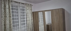 Apartament 2 camere Popesti Leordeni- Biruintei  - imagine 4