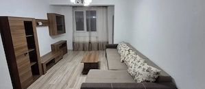 Apartament 2 camere Popesti Leordeni- Biruintei 