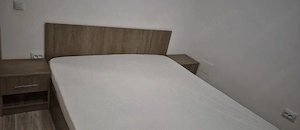 Apartament 2 camere Popesti Leordeni- Biruintei  - imagine 5
