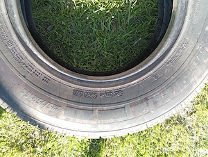 Cauciucuri 225/75/16 C - imagine 3