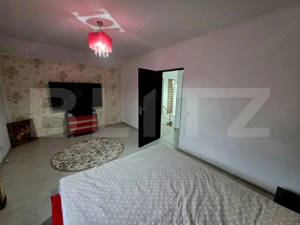  Duplex Modern la 3 min de Târgoviște – Design Nou, Compartimentare Ideală - imagine 18