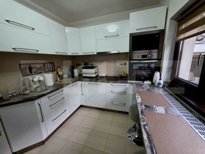  Duplex Modern la 3 min de Târgoviște – Design Nou, Compartimentare Ideală - imagine 15