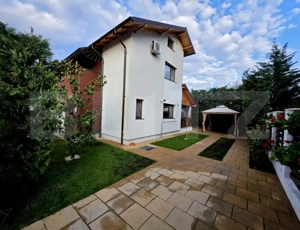  Duplex Modern la 3 min de Târgoviște – Design Nou, Compartimentare Ideală - imagine 4