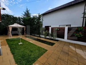  Duplex Modern la 3 min de Târgoviște – Design Nou, Compartimentare Ideală - imagine 3