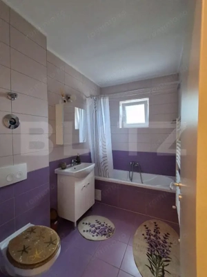 Apartament 2 camere decomandat, Avantgarden  - imagine 6
