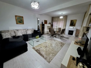  Duplex Modern la 3 min de Târgoviște – Design Nou, Compartimentare Ideală - imagine 11