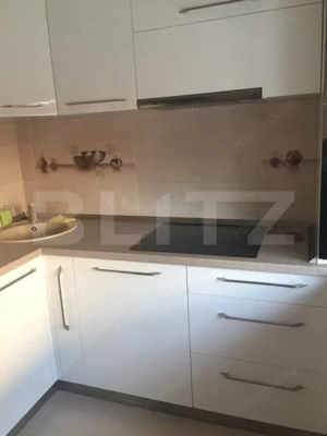  Duplex Modern la 3 min de Târgoviște – Design Nou, Compartimentare Ideală - imagine 17