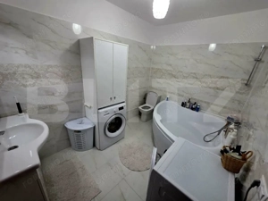  Duplex Modern la 3 min de Târgoviște – Design Nou, Compartimentare Ideală - imagine 19