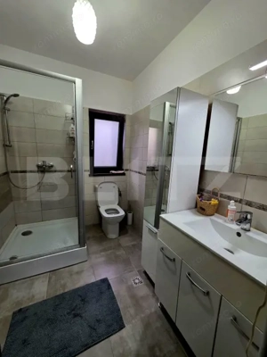  Duplex Modern la 3 min de Târgoviște – Design Nou, Compartimentare Ideală - imagine 20