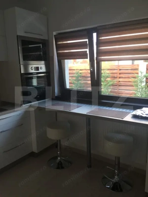  Duplex Modern la 3 min de Târgoviște – Design Nou, Compartimentare Ideală - imagine 16