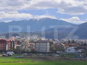 Apartament 3 camere, 2 balcoane, 2 bai, 2 parcari - Tractorul - imagine 6