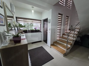  Duplex Modern la 3 min de Târgoviște – Design Nou, Compartimentare Ideală - imagine 13