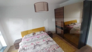 Apartament cu 2 camere, 52 mp, Tractorul - imagine 8