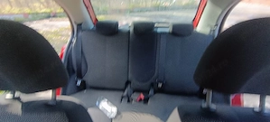 Vand Nissan Micra - imagine 10