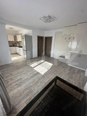 Apartament 2 Camere si Loc de parcare