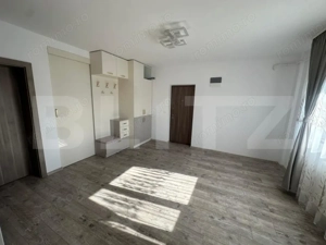 Apartament 2 camere, loc de parcare, 60 mp, zona Visani - imagine 2