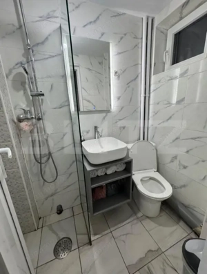 Apartament 2 camere, 30 mp, zona Valea Roșie - imagine 6